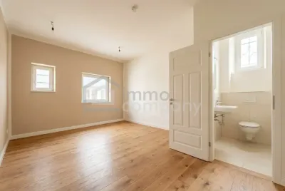 7-Zimmer-Haus kaufen in Wien – 300 m², € 700.000 – Bild 19 von 23