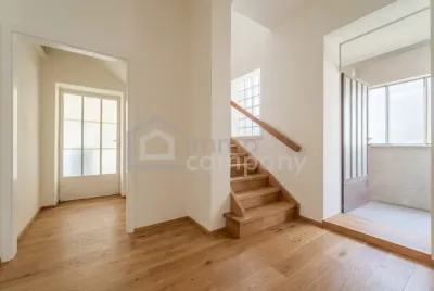 7-Zimmer-Haus kaufen in Wien – 300 m², € 700.000 – Bild 12 von 23