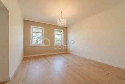 7-Zimmer-Haus kaufen in Wien – 300 m², € 700.000 – Bild 9 von 23