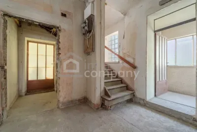 7-Zimmer-Haus kaufen in Wien – 300 m², € 700.000 – Bild 11 von 23
