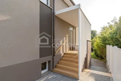 7-Zimmer-Haus kaufen in Wien – 300 m², € 700.000 – Bild 5 von 23