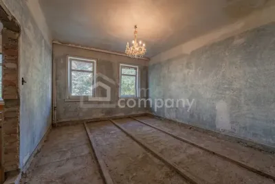 7-Zimmer-Haus kaufen in Wien – 300 m², € 700.000 – Bild 8 von 23