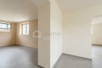 7-Zimmer-Haus kaufen in Wien – 300 m², € 700.000 – Bild 10 von 23