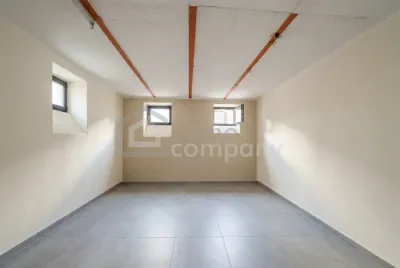 7-Zimmer-Haus kaufen in Wien – 300 m², € 700.000 – Bild 16 von 23