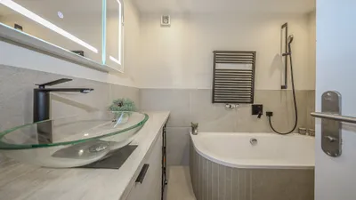 4-Zimmer-Wohnung kaufen in Kitzbühel – 85,93 m², € 650.000 – Bild 21 von 31