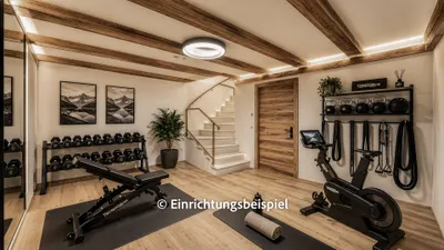 4-Zimmer-Wohnung kaufen in Kitzbühel – 85,93 m², € 650.000 – Bild 31 von 31