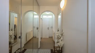 4-Zimmer-Wohnung kaufen in Kitzbühel – 85,93 m², € 650.000 – Bild 14 von 31