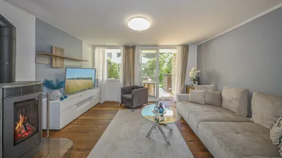 4-Zimmer-Wohnung kaufen in Kitzbühel – 85,93 m², € 650.000 – Bild 3 von 31