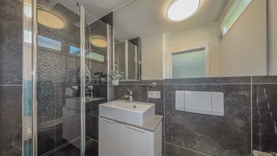 4-Zimmer-Wohnung kaufen in Kitzbühel – 85,93 m², € 650.000 – Bild 28 von 31