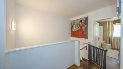 4-Zimmer-Wohnung kaufen in Kitzbühel – 85,93 m², € 650.000 – Bild 17 von 31