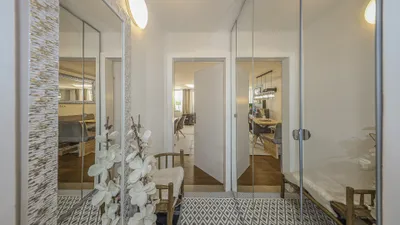 4-Zimmer-Wohnung kaufen in Kitzbühel – 85,93 m², € 650.000 – Bild 16 von 31