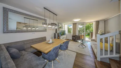 4-Zimmer-Wohnung kaufen in Kitzbühel – 85,93 m², € 650.000 – Bild 6 von 31