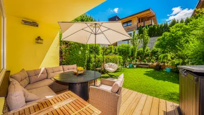 4-Zimmer-Wohnung kaufen in Kitzbühel – 85,93 m², € 650.000 – Bild 10 von 31