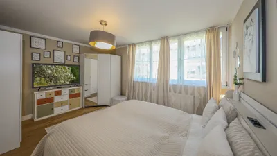 4-Zimmer-Wohnung kaufen in Kitzbühel – 85,93 m², € 650.000 – Bild 20 von 31