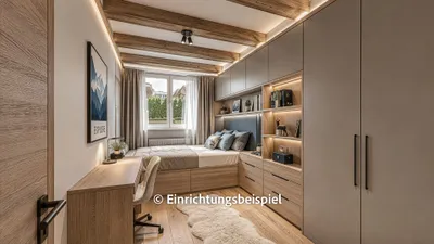 4-Zimmer-Wohnung kaufen in Kitzbühel – 85,93 m², € 650.000 – Bild 25 von 31