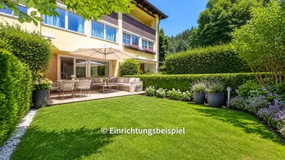 4-Zimmer-Wohnung kaufen in Kitzbühel – 85,93 m², € 650.000 – Bild 13 von 31