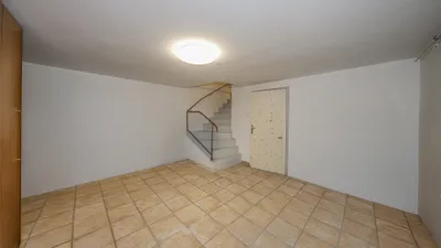 4-Zimmer-Wohnung kaufen in Kitzbühel – 85,93 m², € 650.000 – Bild 29 von 31