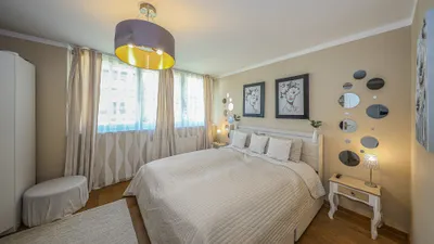 4-Zimmer-Wohnung kaufen in Kitzbühel – 85,93 m², € 650.000 – Bild 18 von 31
