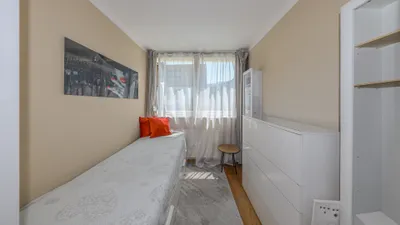 4-Zimmer-Wohnung kaufen in Kitzbühel – 85,93 m², € 650.000 – Bild 22 von 31