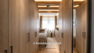4-Zimmer-Wohnung kaufen in Kitzbühel – 85,93 m², € 650.000 – Bild 27 von 31