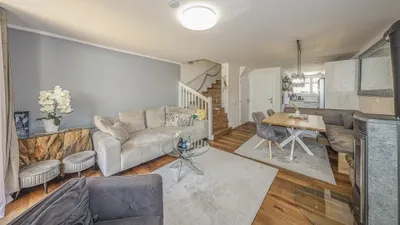 4-Zimmer-Wohnung kaufen in Kitzbühel – 85,93 m², € 650.000 – Bild 5 von 31