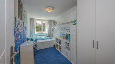 4-Zimmer-Wohnung kaufen in Kitzbühel – 85,93 m², € 650.000 – Bild 24 von 31