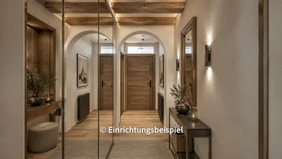 4-Zimmer-Wohnung kaufen in Kitzbühel – 85,93 m², € 650.000 – Bild 15 von 31
