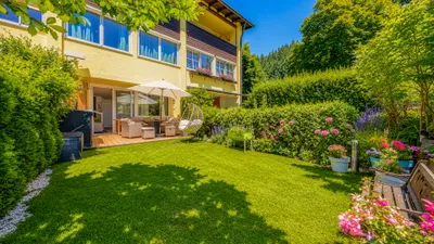 4-Zimmer-Wohnung kaufen in Kitzbühel – 85,93 m², € 650.000 – Bild 12 von 31