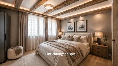 4-Zimmer-Wohnung kaufen in Kitzbühel – 85,93 m², € 650.000 – Bild 19 von 31