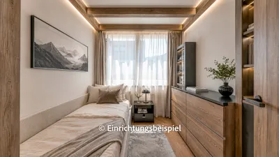 4-Zimmer-Wohnung kaufen in Kitzbühel – 85,93 m², € 650.000 – Bild 23 von 31