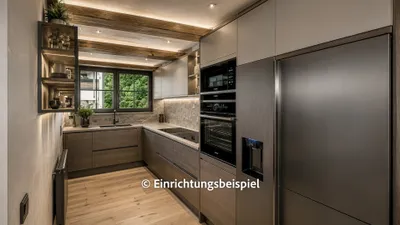 4-Zimmer-Wohnung kaufen in Kitzbühel – 85,93 m², € 650.000 – Bild 9 von 31