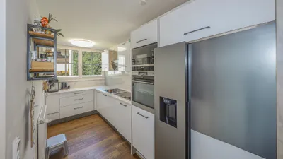 4-Zimmer-Wohnung kaufen in Kitzbühel – 85,93 m², € 650.000 – Bild 8 von 31