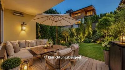 4-Zimmer-Wohnung kaufen in Kitzbühel – 85,93 m², € 650.000 – Bild 11 von 31