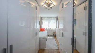 4-Zimmer-Wohnung kaufen in Kitzbühel – 85,93 m², € 650.000 – Bild 26 von 31