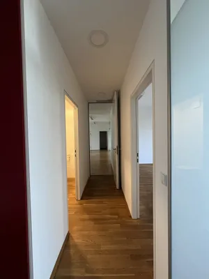 Gewerbeimmobilie mieten in Wels – 162 m², € 2.364 – Bild 7 von 8