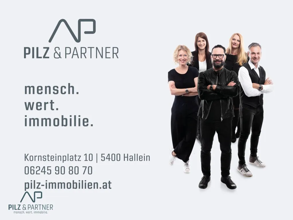 Außergewöhnlich in jeder Hinsicht! - Ansicht 3