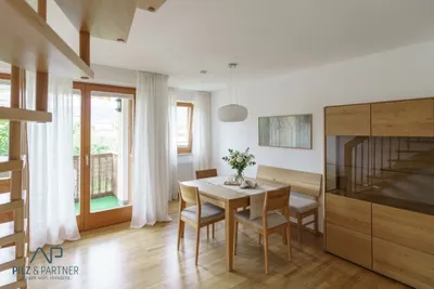 3-Zimmer-Wohnung kaufen in Hallein – 72,44 m², € 346.000 – Bild 1 von 4