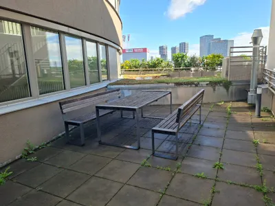 2-Zimmer-Wohnung mieten in Wien – 49 m², € 1.175 – Bild 5 von 9