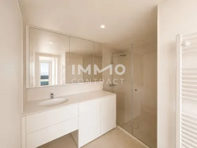 3-Zimmer-Wohnung mieten in Wien – 76,07 m², € 3.200 – Bild 8 von 17