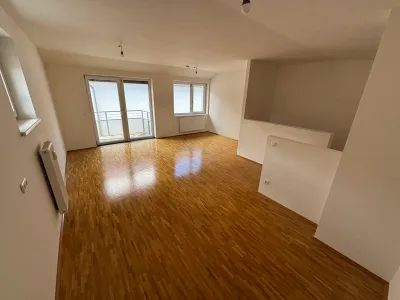 2-Zimmer-Wohnung mieten in Bruck-Mürzzuschlag – 60 m², € 799 – Bild 8 von 11