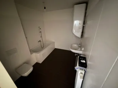 2-Zimmer-Wohnung mieten in Bruck-Mürzzuschlag – 60 m², € 799 – Bild 4 von 11