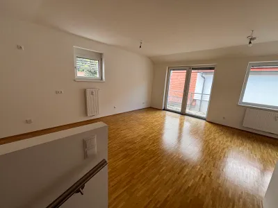 2-Zimmer-Wohnung mieten in Bruck-Mürzzuschlag – 60 m², € 799 – Bild 6 von 11