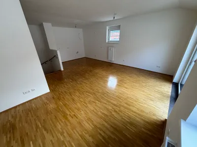 2-Zimmer-Wohnung mieten in Bruck-Mürzzuschlag – 60 m², € 799 – Bild 7 von 11