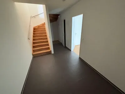 Geförderte 2-Zimmer-Maisonette-Wohnung in Bruck an der Mur, photo 2