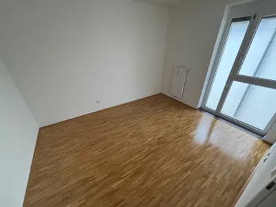 Geförderte 2-Zimmer-Maisonette-Wohnung in Bruck an der Mur, photo 3