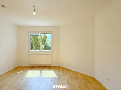 2-Zimmer-Wohnung mieten in Tulln – 58 m², € 970 – Bild 5 von 12