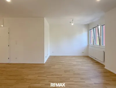 2-Zimmer-Wohnung mieten in Tulln – 58 m², € 970 – Bild 4 von 12