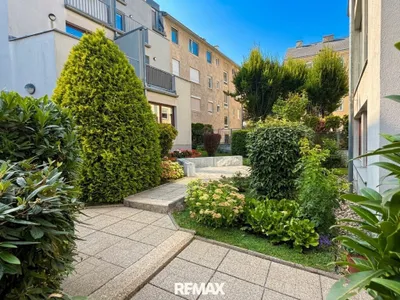 2-Zimmer-Wohnung mieten in Tulln – 58 m², € 970 – Bild 8 von 12