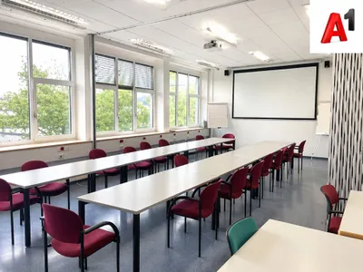 Gewerbeimmobilie mieten in Salzburg Stadt – 1 600 m², € 9 – Bild 4 von 8