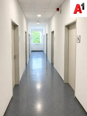 Gewerbeimmobilie mieten in Salzburg Stadt – 1 600 m², € 9 – Bild 7 von 8